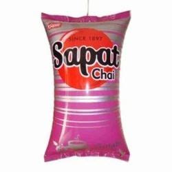 Inflatable Toys and Inflatable Advertising Balloon Manufacturer | R. S ...