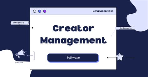 Image result for Creator Program