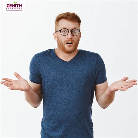 What Is Mindful Eating? - What Is Mindful Eating?