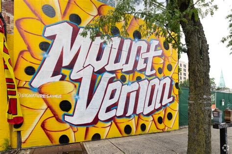 Mount Vernon, NY Condos for Sale - Homes.com