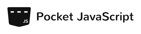 Image result for JavaScript Pocketsd