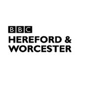 KOIT 96.5 FM - Listen Live - Free sreaming radio