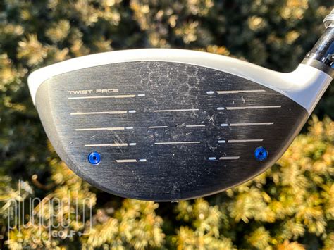 2023好評 ヤフオク! - テーラーメイド SIM SIM マックス D ドライバー ... 正規品大得価