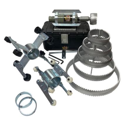 Image result for Power Tree Root Cutter