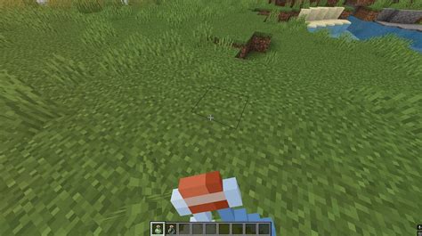 Minecraft Potion Effects 的图像结果