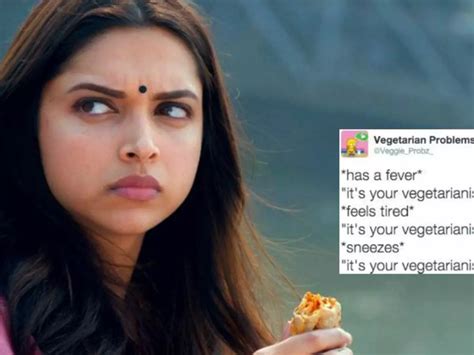 15 Memes You Need To Send Your Vegetarian Friends Right Now