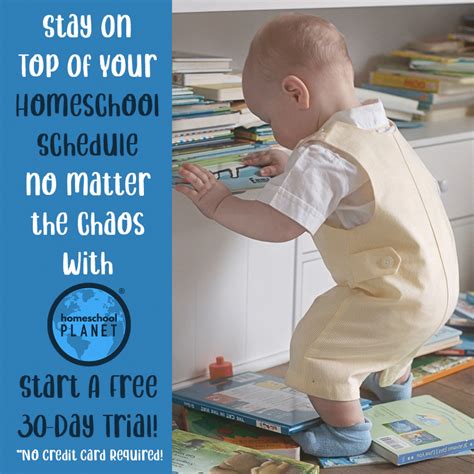 The Top 10 Most Popular Homeschool Curriculum Options With Homeschool ...