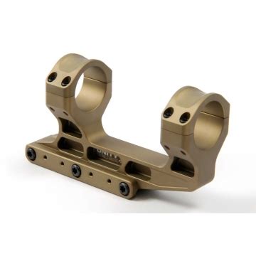 Image result for Unity Fast Mount Co-Witness