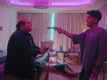 Bad Cop Web Series: Review, Trailer, Star Cast, Songs, Actress Name ...