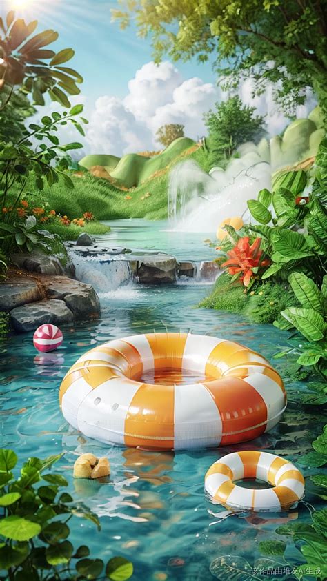 Ai 底图 的图像结果