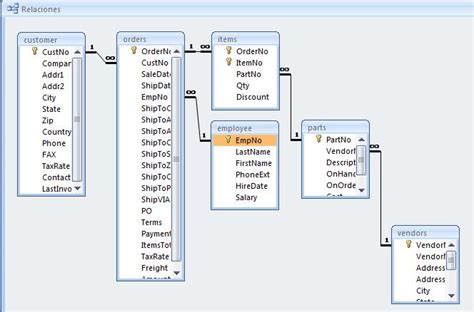 ADO Connection Delphi 的图像结果