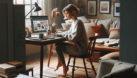 Image result for How to Create Poster Using PowerPoint