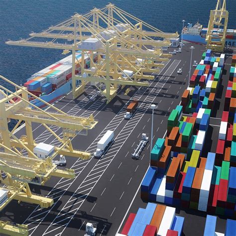 NorthSouth GIS India Pvt. Ltd.