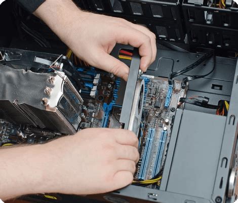 Repairment Computer 的图像结果