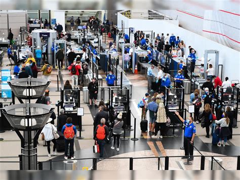 Aviation could fly back into black next year, IATA says