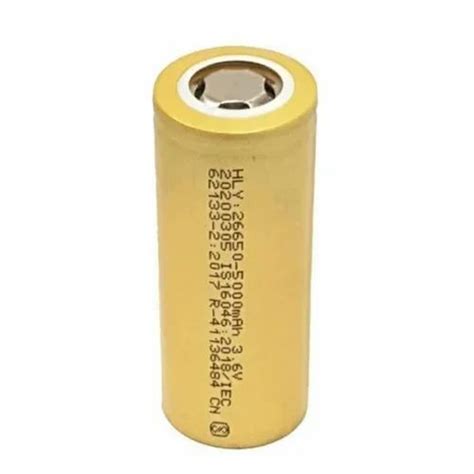 Mobile Battery and Small Li-Po Battery Manufacturer | Cellpower ...