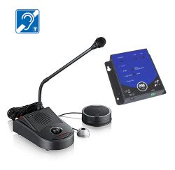 Induction Loop Microphone 的图像结果