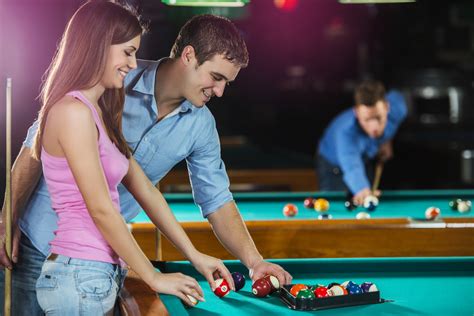 Image result for Basketball VIP Room