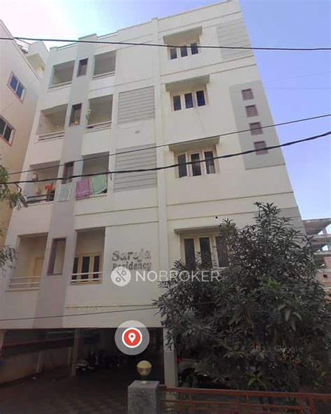 Raja Homes in Ramachandra Puram, hyderabad | Flats for Sale & Rent ...