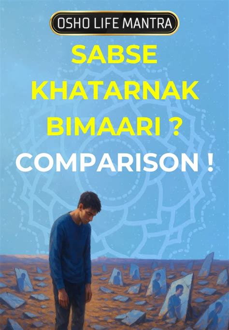 Motivation | Achieve Your Goals