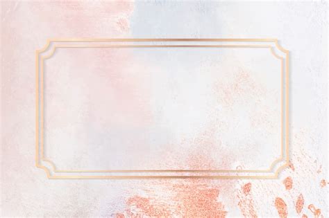 Frame background Images - Free Download on Freepik