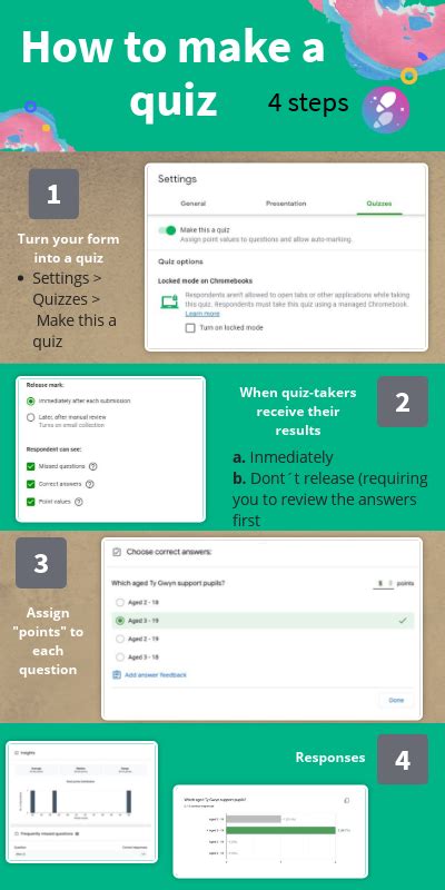 Image result for How to Make a Quiz Using Notepad