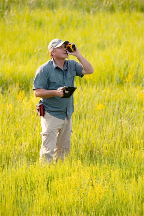 Image result for Laser Technology TruPulse 360 Tutorial