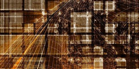 Advanced Science and Technology 的图像结果