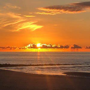 Ffrith Beach Arena Park (Prestatyn) - All You Need to Know BEFORE You Go