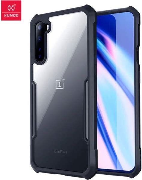 Buy OnePlus Nord Back Cover Online at Best Prices | Flipkart