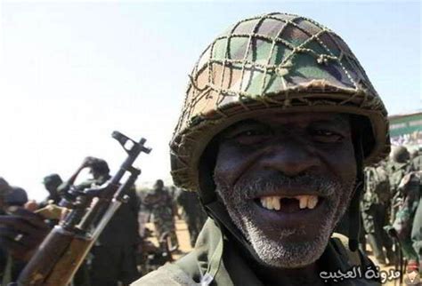 مجموعة كبيرة من صور مضحكة جداً 2014 - منتديات درر العراق