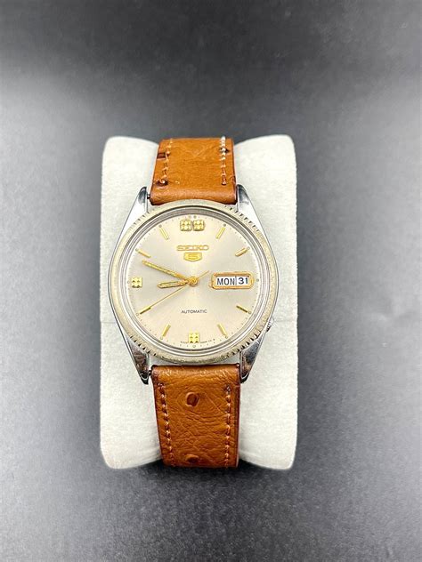 Watch it Move - WATCHES | STRAPS | ACCESSORIES | COMPONENTS – Watch It Move