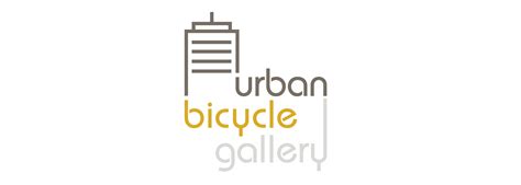 Urban Bicycle Gallery | Houston