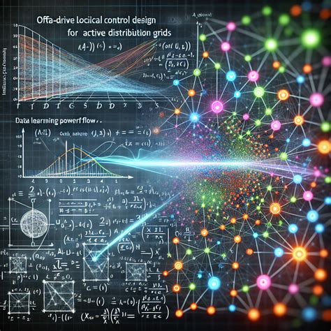 Image result for Local Data Control