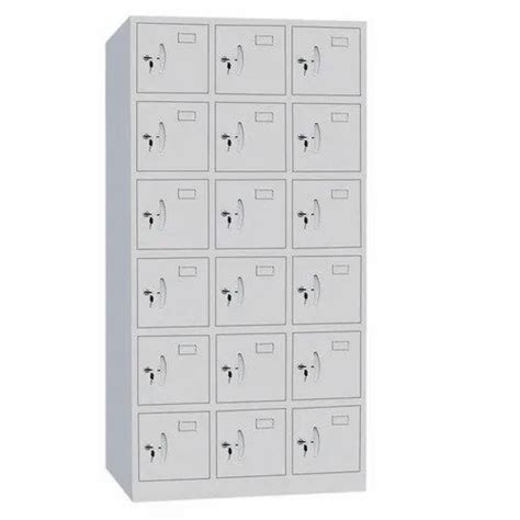 Staff Lockers - 60 Compartment Mobile Locker Trader - Wholesaler ...