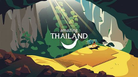 Image result for Motion Design Tutorial