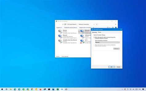 Image result for Share Internet Connection