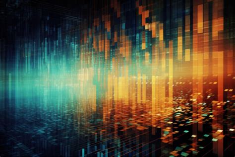 Image result for LLM Quantization Performance