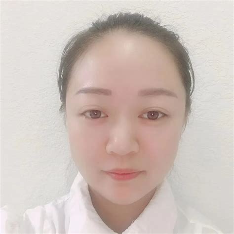 Company Overview - Ningbo Mandy Auto Parts Co., Ltd.