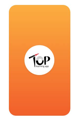 Educational App Development Company India | E-Learning App -Acodez