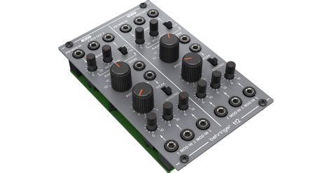 Image result for VCO Module