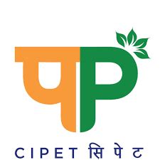 Central Institute of Petrochemicals Engineering & Technology - ATIS