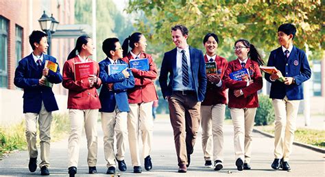 武汉海淀外国语实验学校2023年学费、收费多少