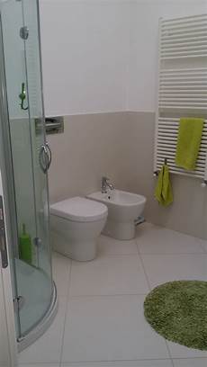 altezza mattonelle bagno l altezza ideale per il rivestimento delle pareti altezza mattonelle bagno l altezza ideale per il rivestimento delle pareti