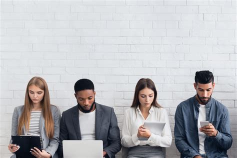 Image result for Case Interview Examples