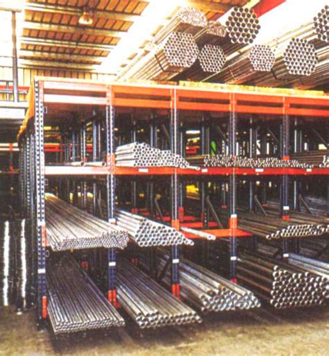 Home | Divakaran Storage and Handling Systems Pvt. Ltd.