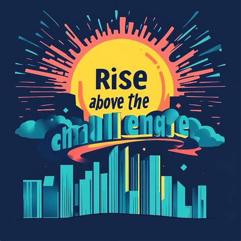 High-Rise Challenge 的图像结果