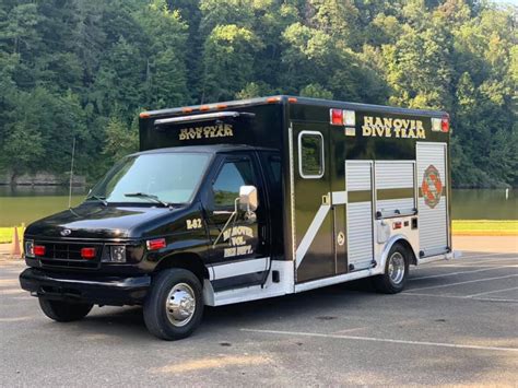 Mounts Funeral Home, Inc. - Sonny Jude, Sr., 76, of Justice, departed ...