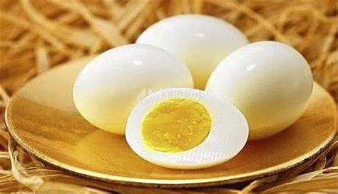 一文读懂土鸡蛋和普通鸡蛋营养价值的区别 - 知乎