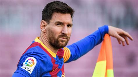 «No dijo que sí»: el exentrenador del Barcelona, Xavi, revela detalles ...